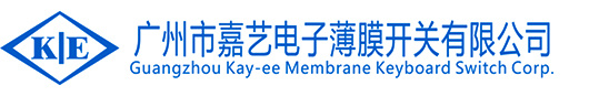 大黑吊破处在线视频